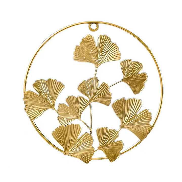 Decorative Wall Art