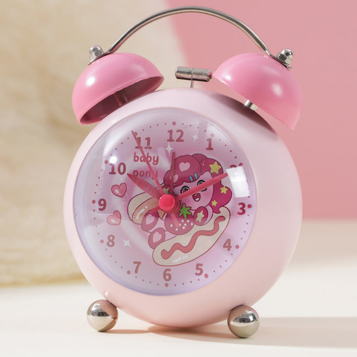 Alarm Clock