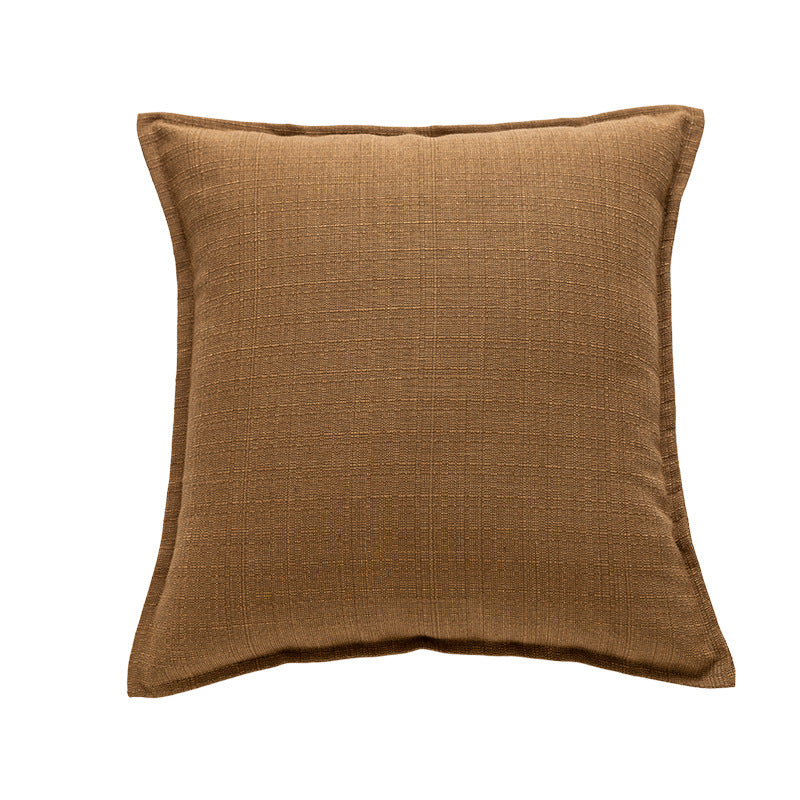 Home Decorative Throw Pillow