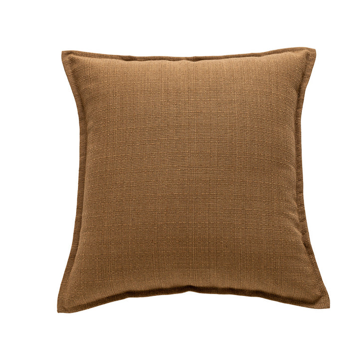 Home Decorative Throw Pillow