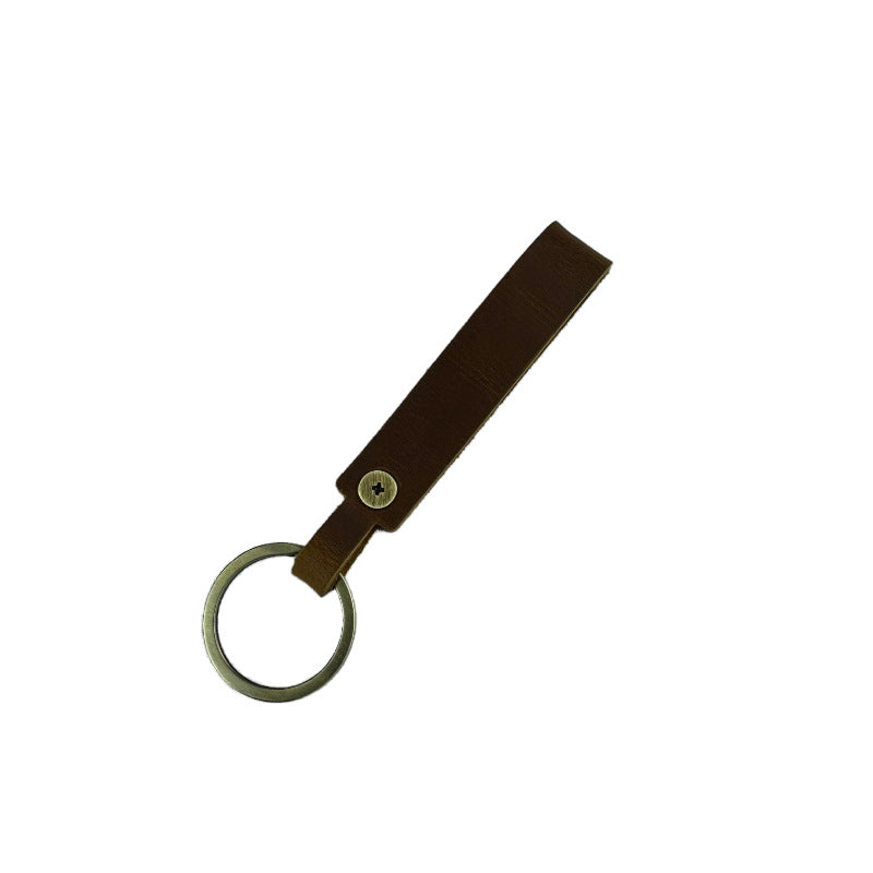 Key Fob