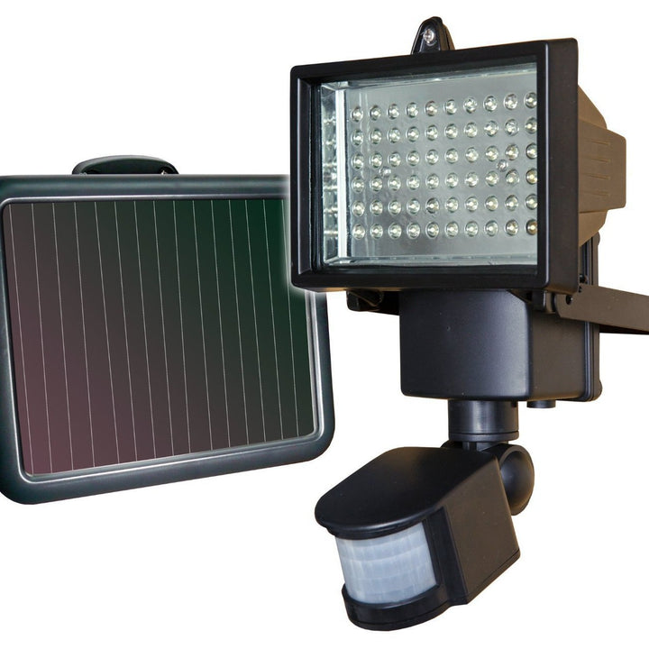 Decorative Solar Lantern