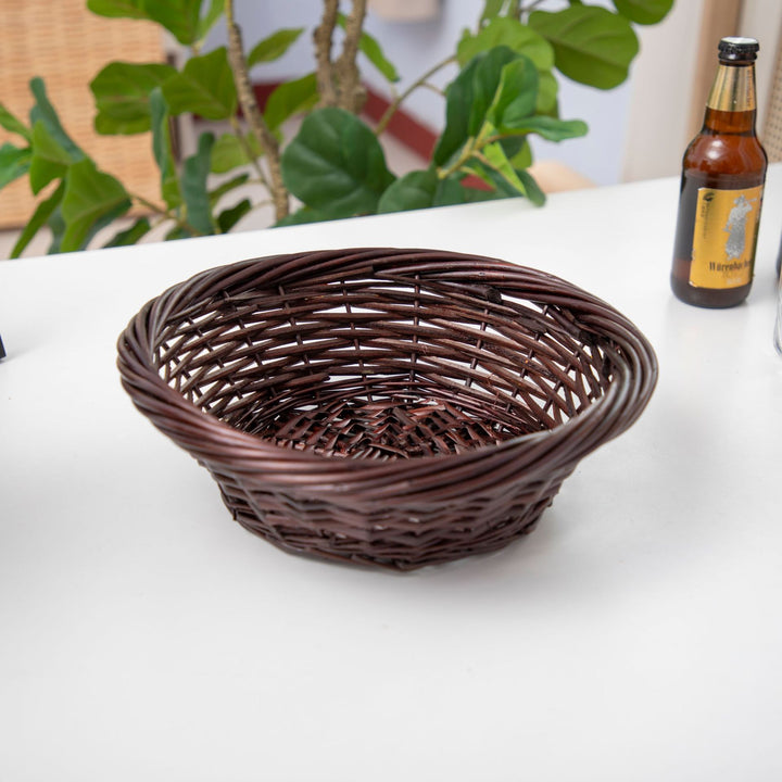 Handwoven Decorative