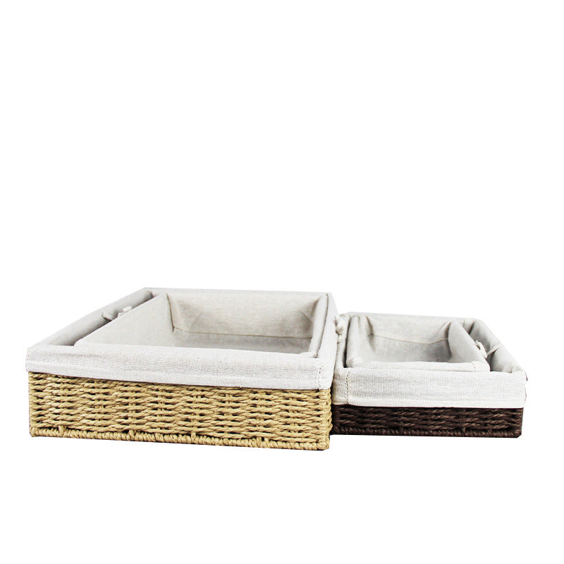 Storage Basket