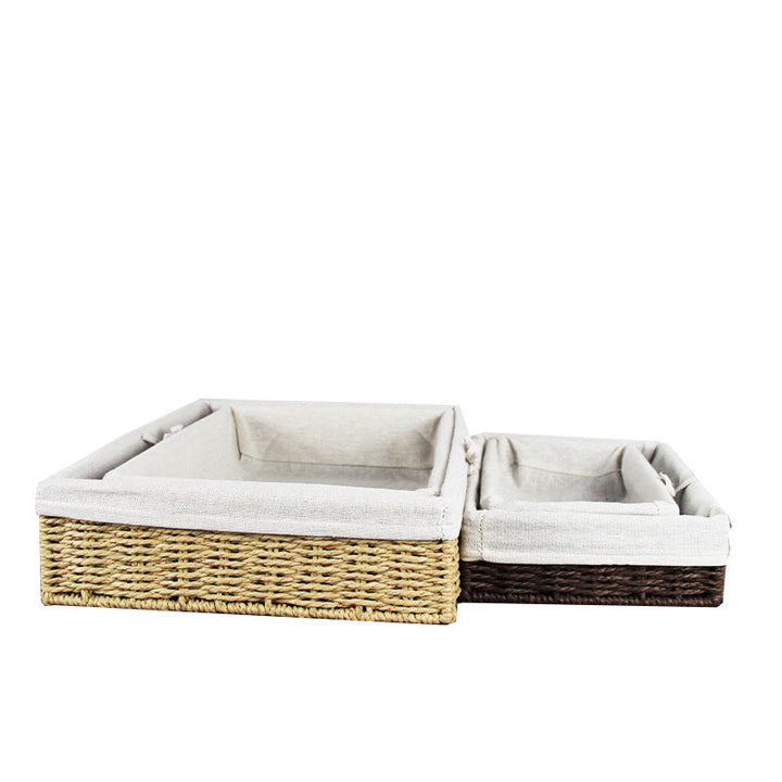 Storage Basket