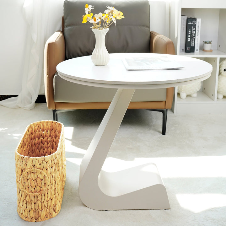 Versatile Woven Storage Bin