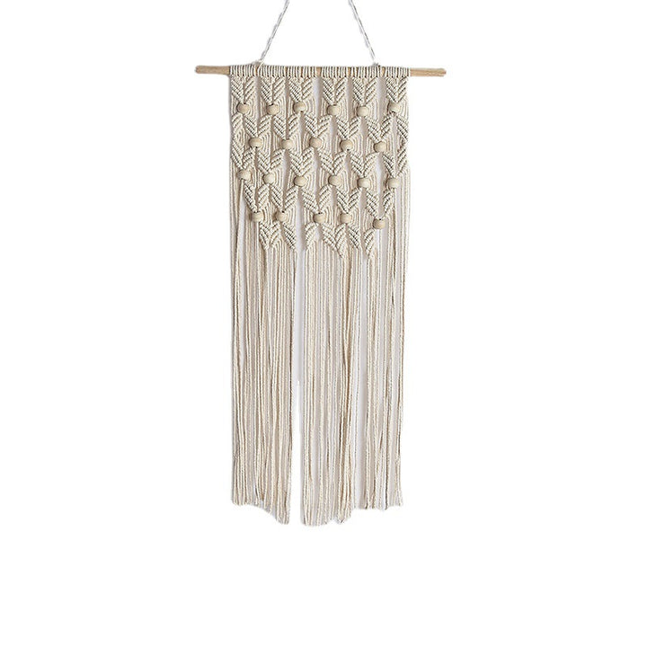 Macrame Wall Art