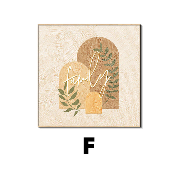 Floral Wall Art 1790073647