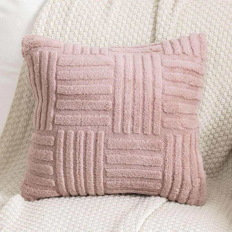 Home Decorative Pillow for Home Interior