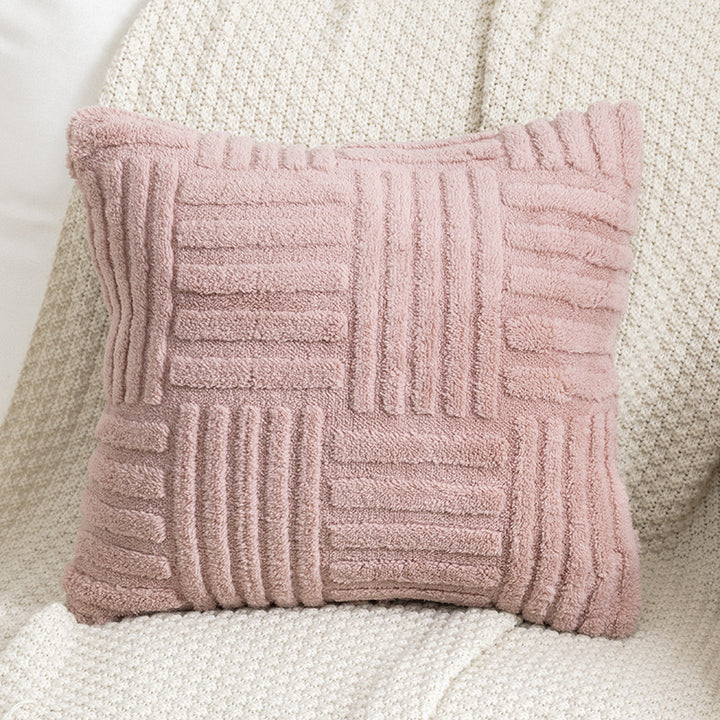 Home Decorative Pillow for Home Interior