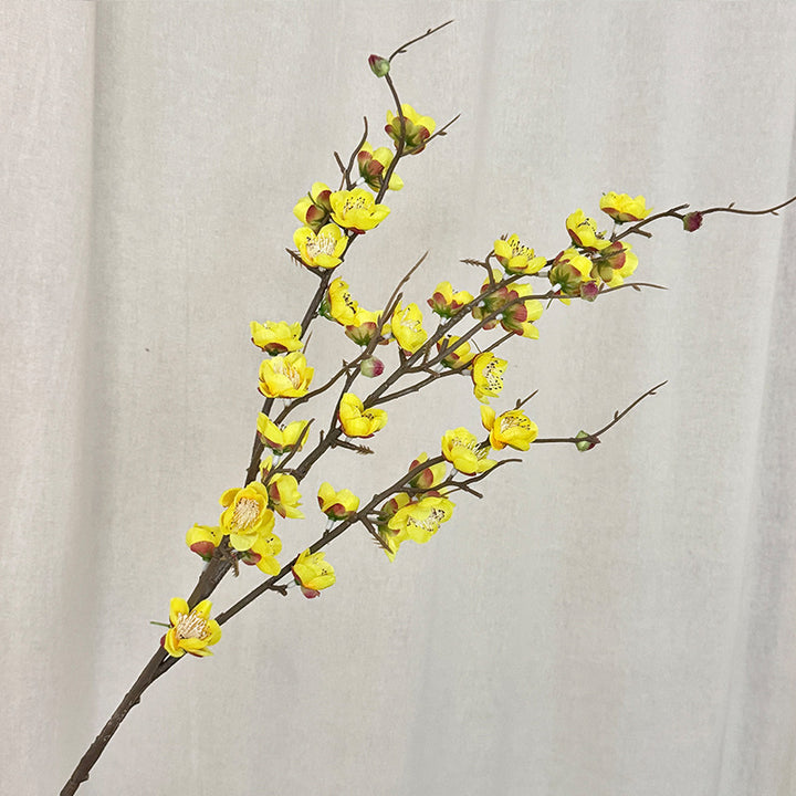 Artificial Flower Branch