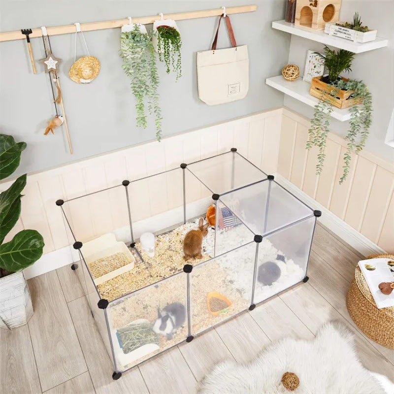 Pet Playpen
