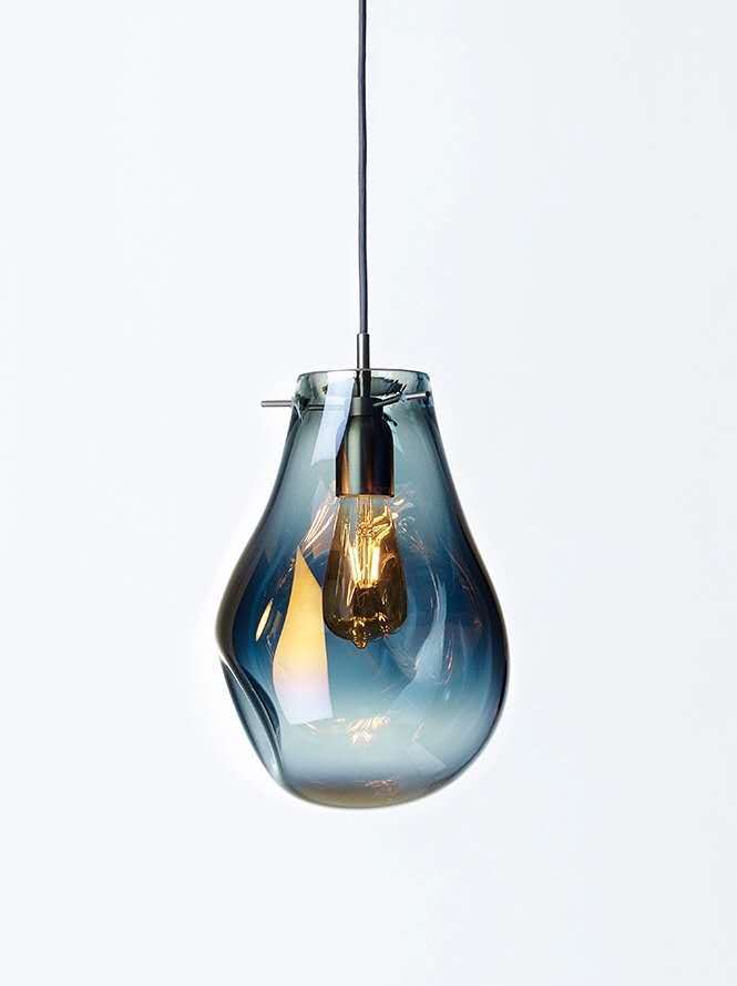 Modern Pendant Light