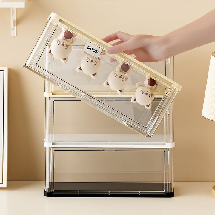 Storage Box