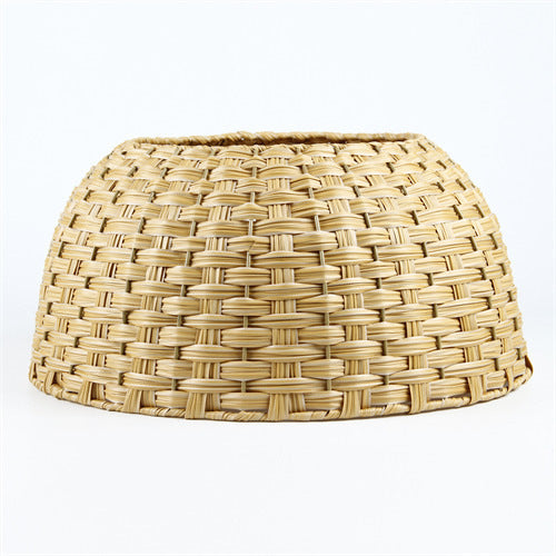 Woven Storage Tray