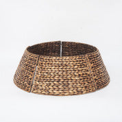 Woven Storage Tray