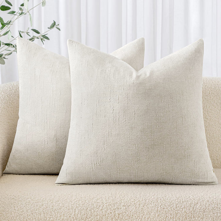 Home Decorative Throw Pillows