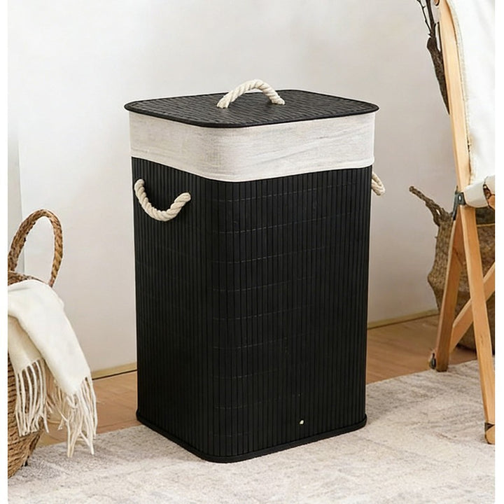 Basket for Stylish Storage