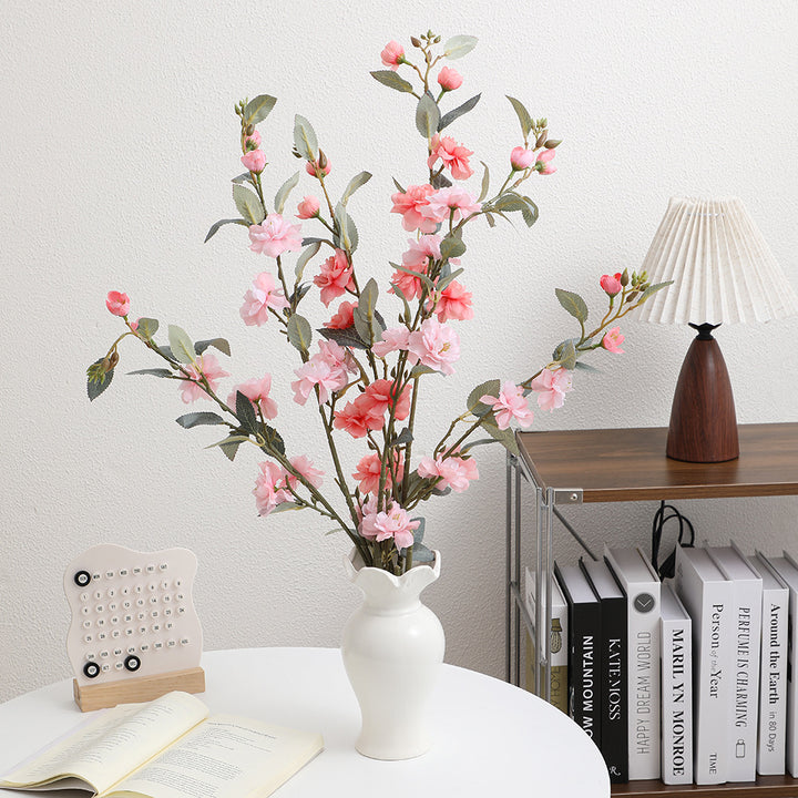 Decorative Artificial Flower Bouquet