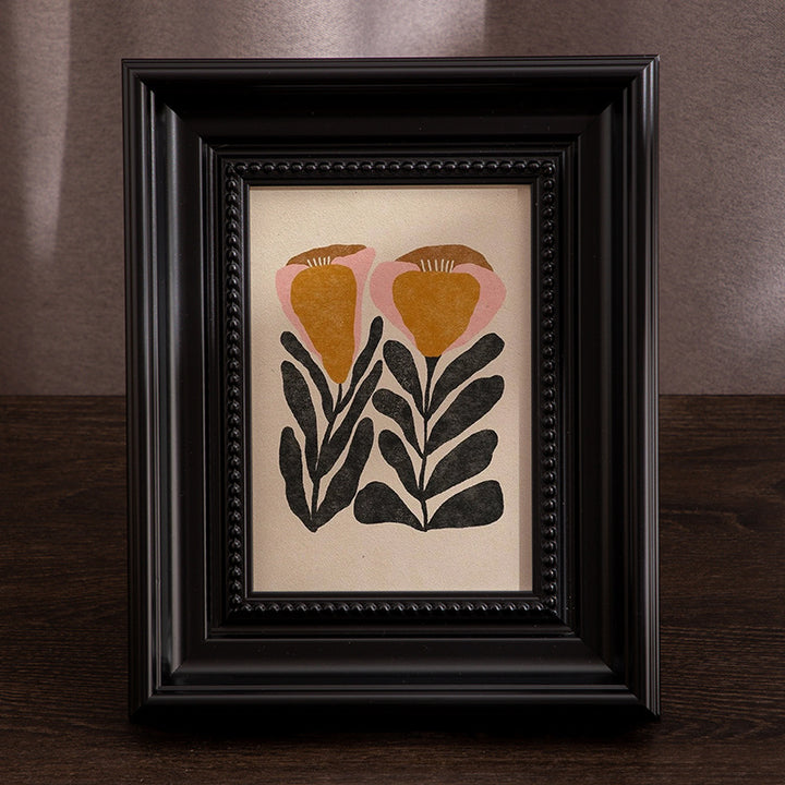 Decorative Art Frame