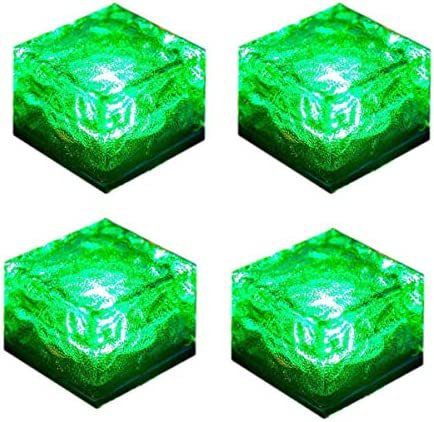 Modern Square Wall Lamp