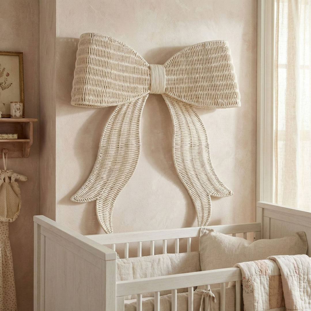 Deko Wall Decoration
