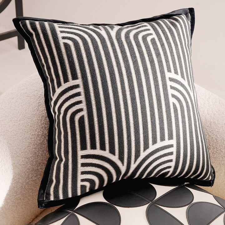Decorative Pillow