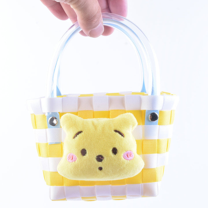Cute handbag