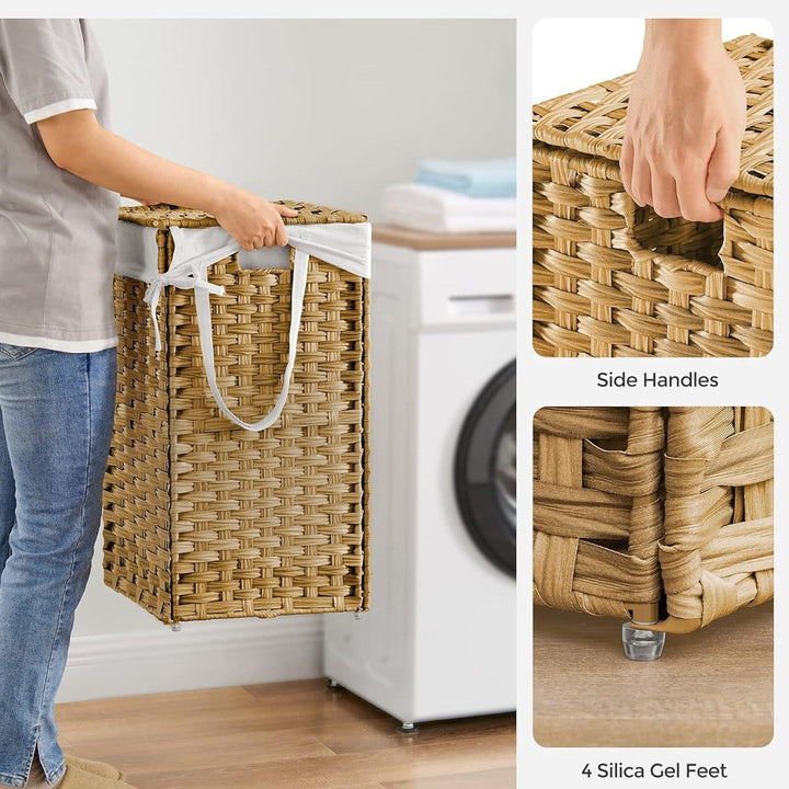 Laundry Basket