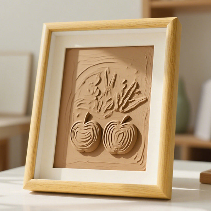 Decorative Art