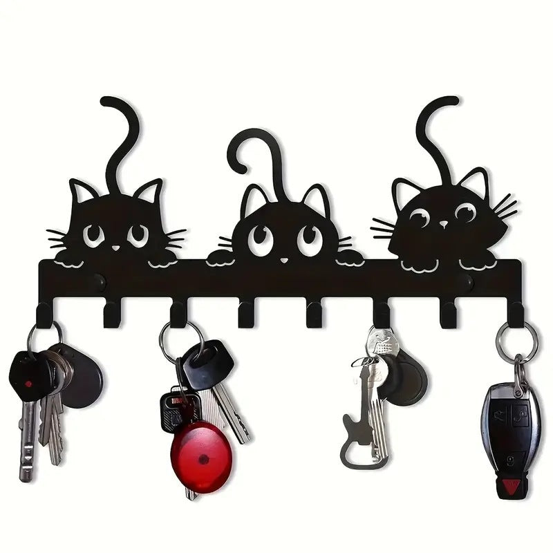 Wall decoration