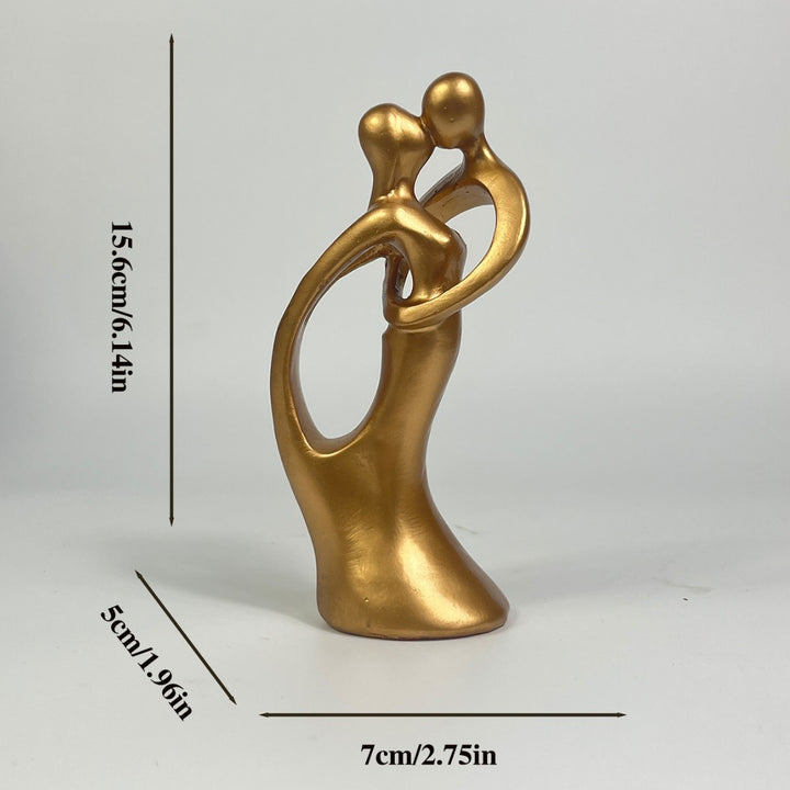 Home Decor Figurine
