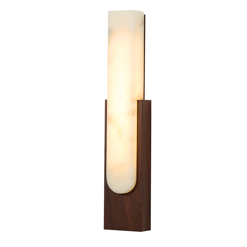 Modern Wall Light