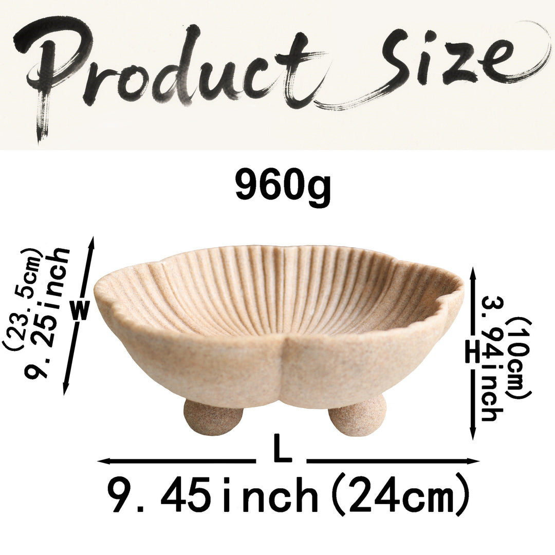 Decorative Stone