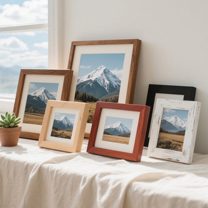 Picture Frame