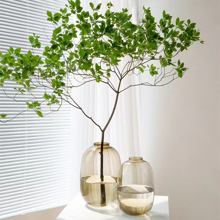 Decorative Glass