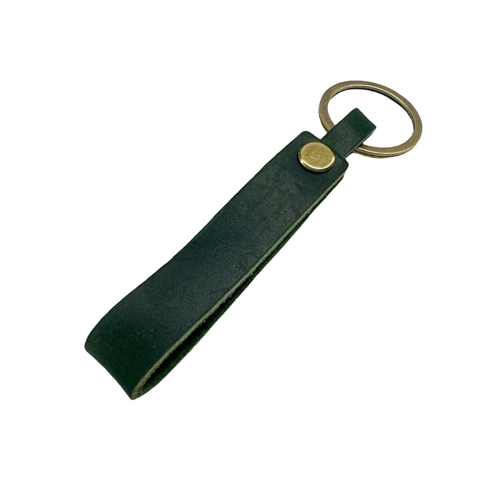 Key Fob