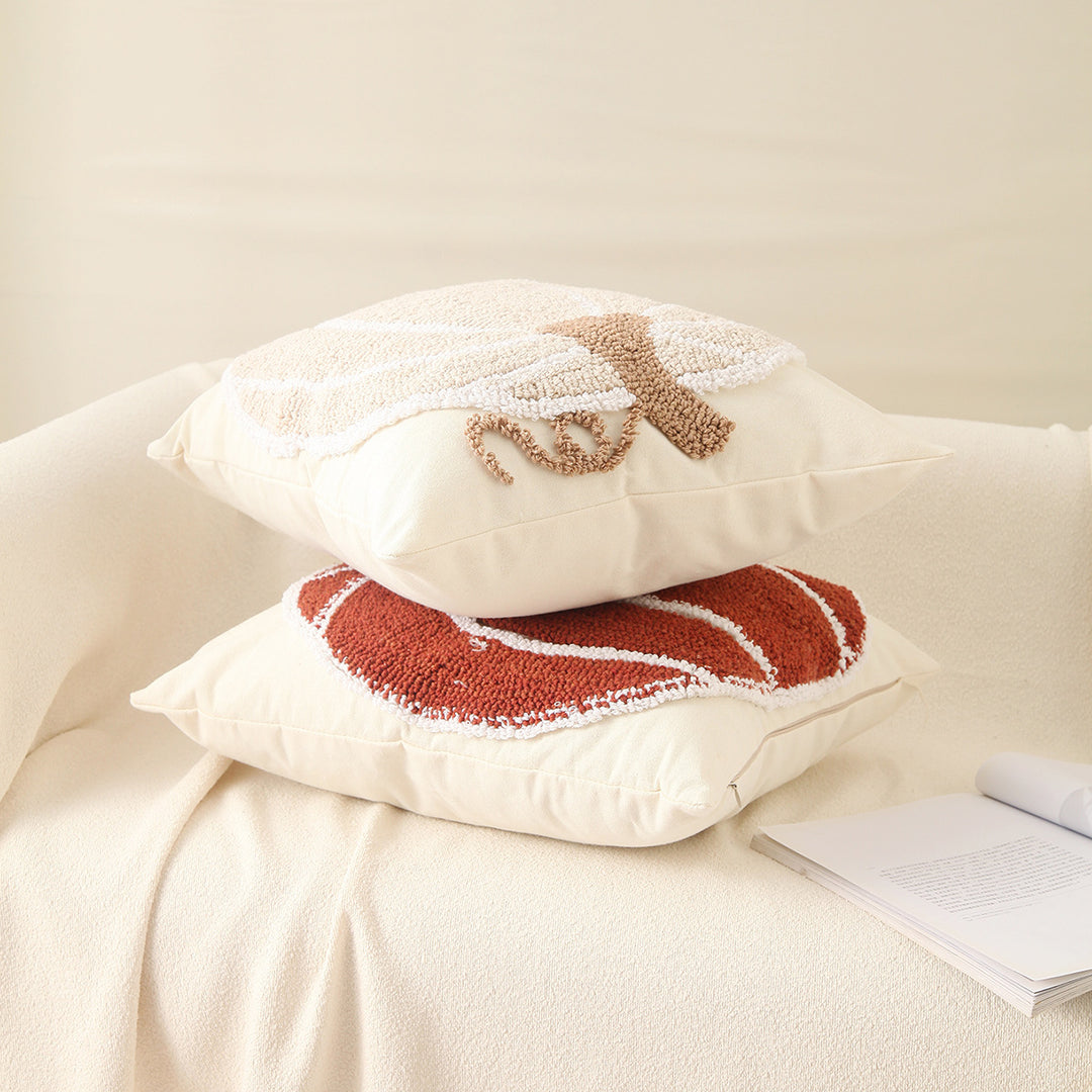 Decorative Throw Pillow for Living Room