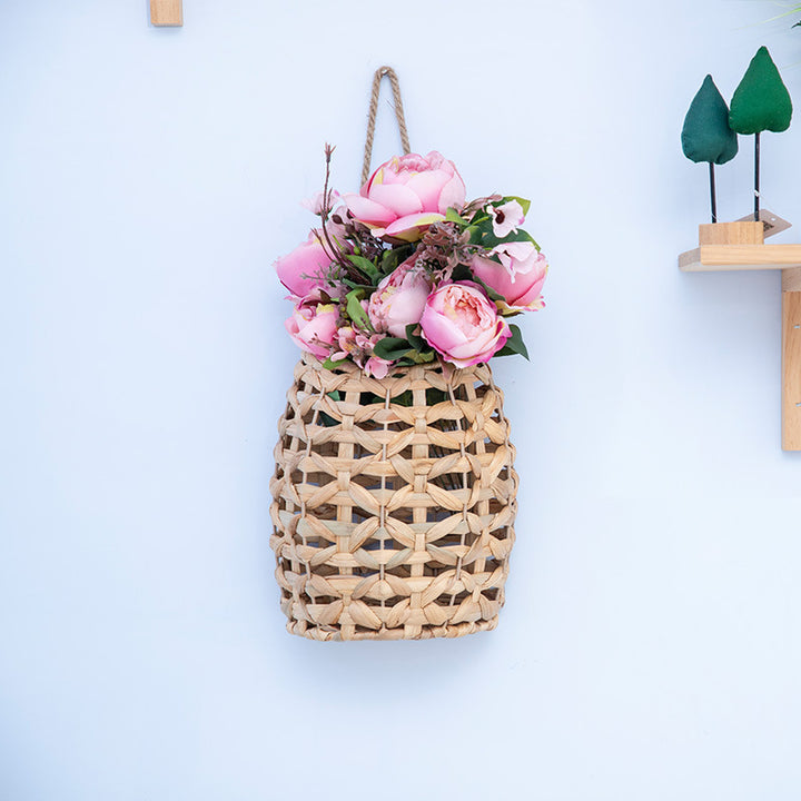 Decorative Storage Basket