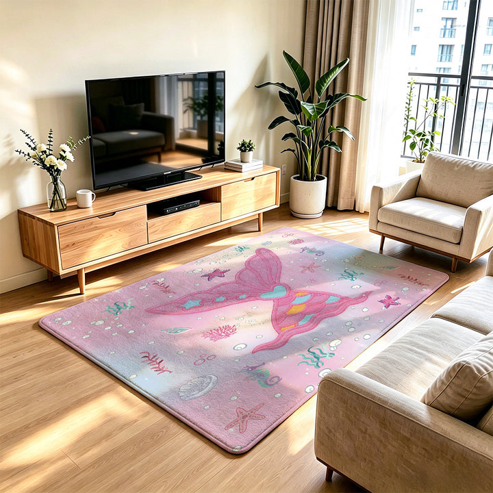 Area Rug