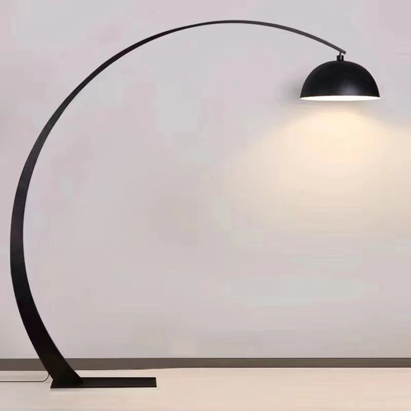 Modern Arc Floor Lamp