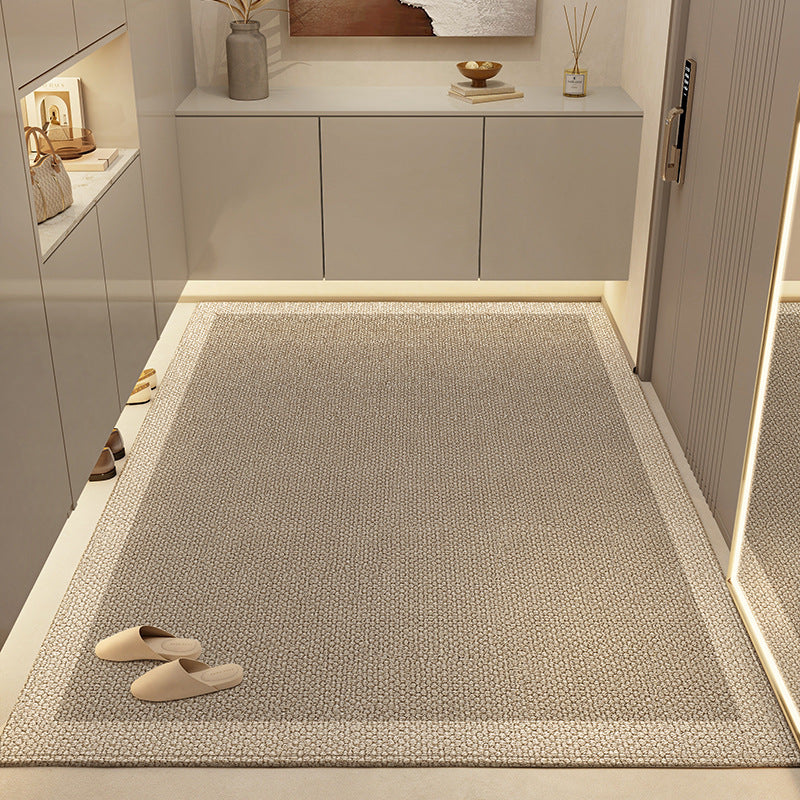 Cozy Indoor Slippers