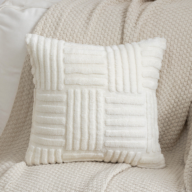 Home Decorative Pillow for Home Interior