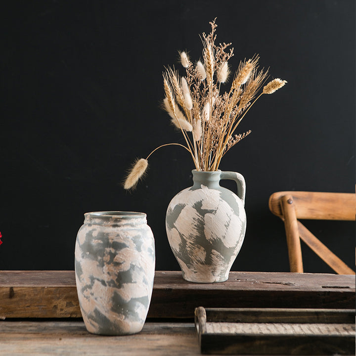Deko Vase