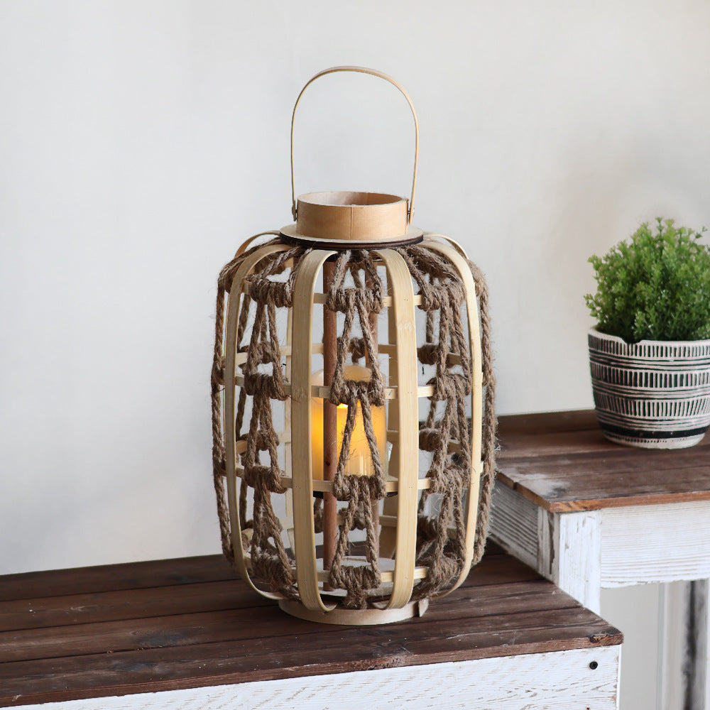 Decorative light source