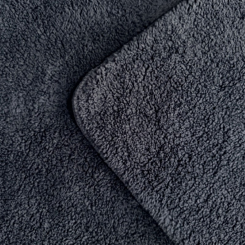 Ultra-Plush Warm Snuggle Blanket