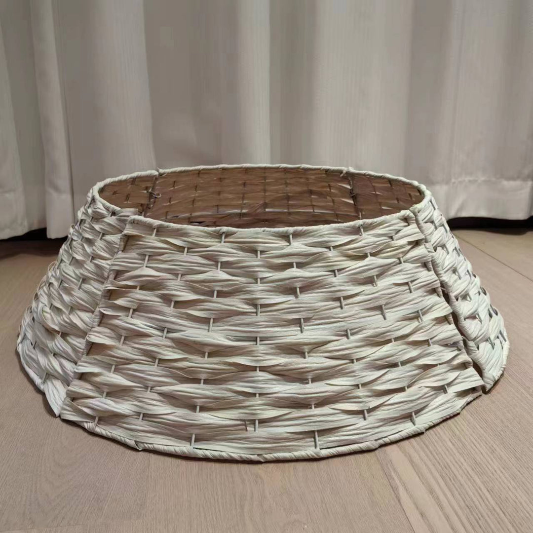 Decorative Woven
