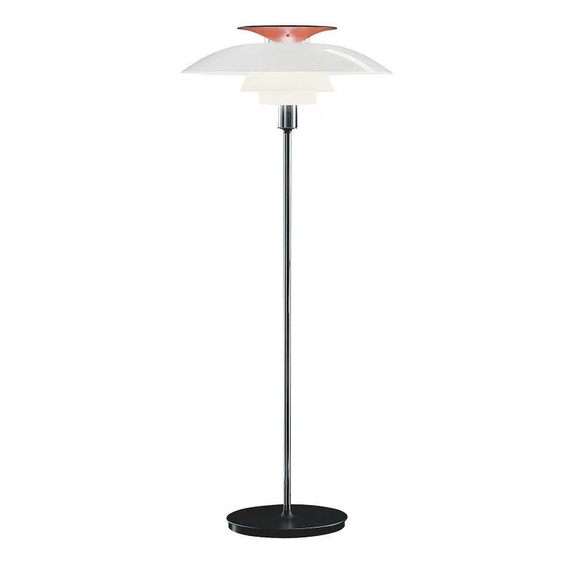 Modern Floor Lamp