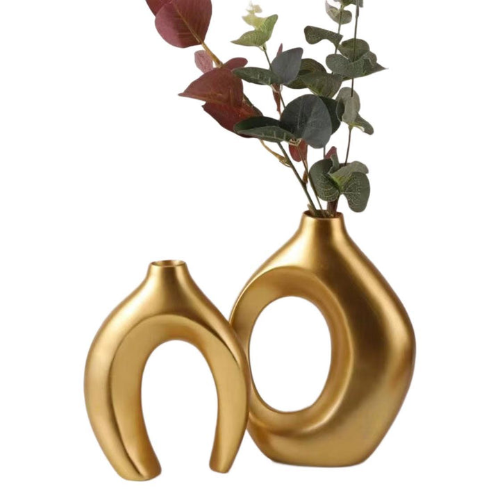 Decorative Vase