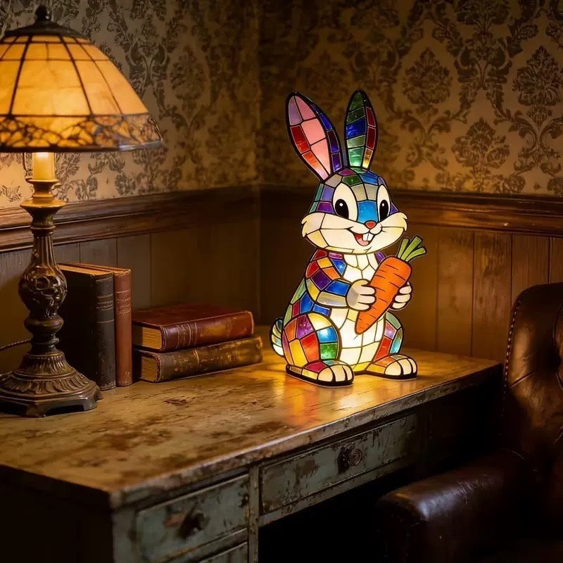 Decorative Artwork